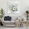 Stupell Industries Bouquet of Country Florals Canvas Wall Art Design by Carol Robinson